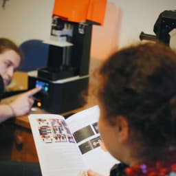 DSCF0778 (1)-min (1)